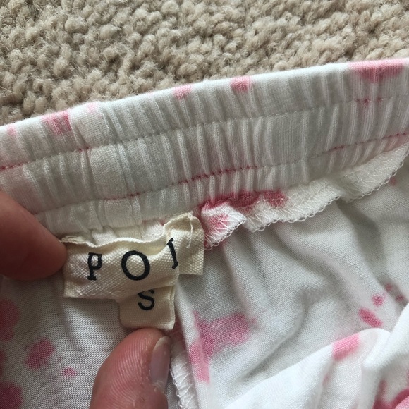 Tight maxi skirt!! - Picture 3 of 3